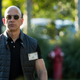 Image for article titled Amazon's World Domination Is Reportedly Extending to a Game Streaming Service